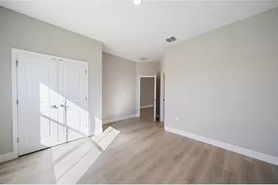 196 Jennifer Drive, Rotonda West, FL 33947 - Photo 14