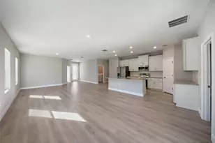 196 Jennifer Dr, Rotonda West, FL 33947 - Photo 30