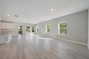 196 Jennifer Dr, Rotonda West, FL 33947 - Photo 4