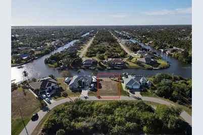 15666 Applewhite Circle, Port Charlotte, FL 33981 - Photo 2