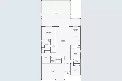 12745 Morning Mist Place, Venice, FL 34293 - Photo 6