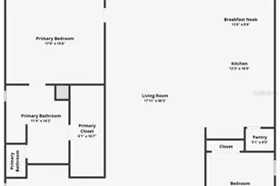 12745 Morning Mist Pl, Venice, FL 34293 - Photo 6