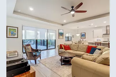 12745 Morning Mist Place, Venice, FL 34293 - Photo 14