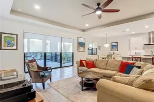 12745 Morning Mist Pl, Venice, FL 34293 - Photo 14