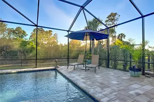 12745 Morning Mist Pl, Venice, FL 34293 - Photo 20