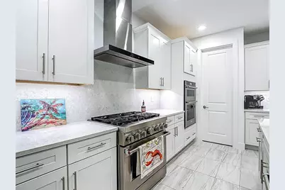 12745 Morning Mist Place, Venice, FL 34293 - Photo 34