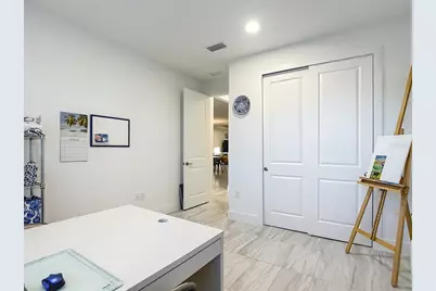12745 Morning Mist Place, Venice, FL 34293 - Photo 58
