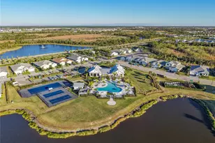 12745 Morning Mist Pl, Venice, FL 34293 - Photo 64