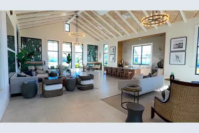 12745 Morning Mist Place, Venice, FL 34293 - Photo 62