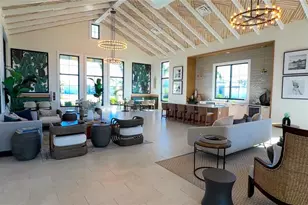 12745 Morning Mist Pl, Venice, FL 34293 - Photo 62