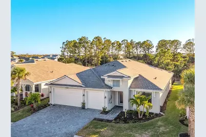 12745 Morning Mist Place, Venice, FL 34293 - Photo 1