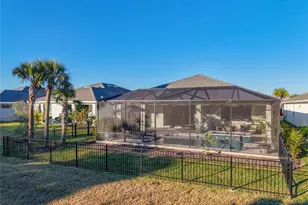 12745 Morning Mist Pl, Venice, FL 34293 - Photo 22