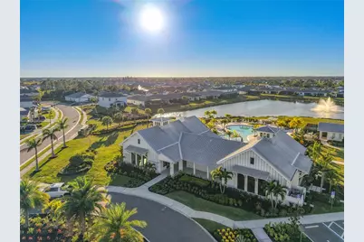 12745 Morning Mist Place, Venice, FL 34293 - Photo 60