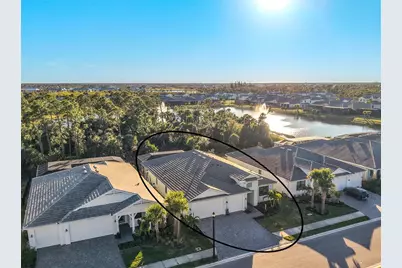 12745 Morning Mist Place, Venice, FL 34293 - Photo 2