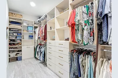 12745 Morning Mist Place, Venice, FL 34293 - Photo 44