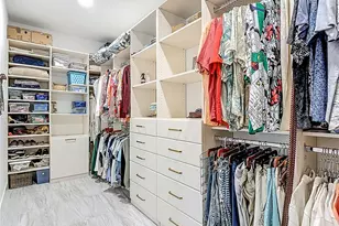 12745 Morning Mist Pl, Venice, FL 34293 - Photo 44