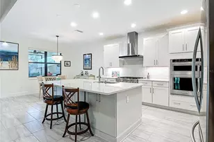 12745 Morning Mist Pl, Venice, FL 34293 - Photo 30