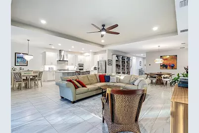 12745 Morning Mist Place, Venice, FL 34293 - Photo 8