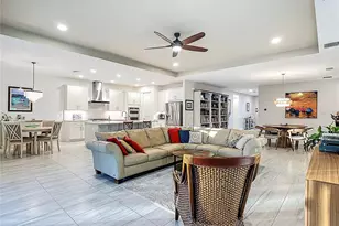 12745 Morning Mist Pl, Venice, FL 34293 - Photo 8