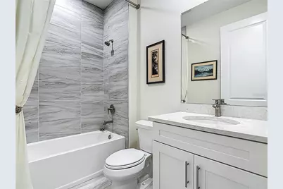 12745 Morning Mist Place, Venice, FL 34293 - Photo 56