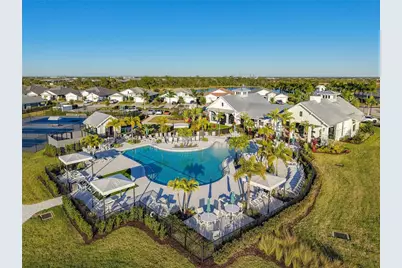 12745 Morning Mist Place, Venice, FL 34293 - Photo 68