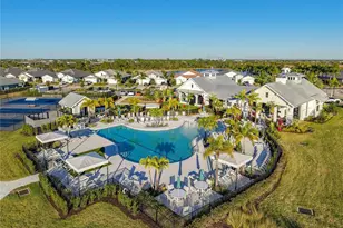 12745 Morning Mist Pl, Venice, FL 34293 - Photo 68