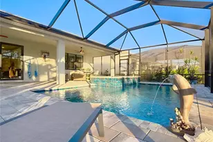 12745 Morning Mist Pl, Venice, FL 34293 - Photo 18