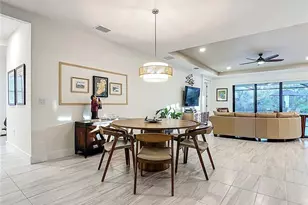 12745 Morning Mist Pl, Venice, FL 34293 - Photo 48