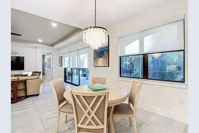 12745 Morning Mist Place, Venice, FL 34293 - Photo 28