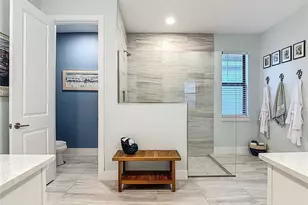 12745 Morning Mist Pl, Venice, FL 34293 - Photo 42