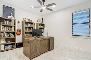 12745 Morning Mist Pl, Venice, FL 34293 - Photo 52