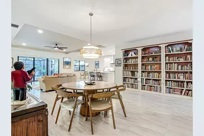 12745 Morning Mist Place, Venice, FL 34293 - Photo 10