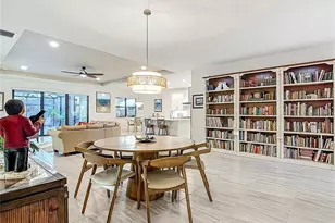 12745 Morning Mist Pl, Venice, FL 34293 - Photo 10