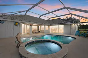 331 Meadow Beauty Ct, Venice, FL 34293 - Photo 38