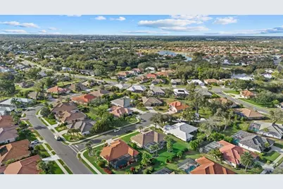 331 Meadow Beauty Court, Venice, FL 34293 - Photo 52