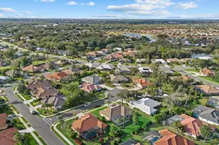 331 Meadow Beauty Ct, Venice, FL 34293 - Photo 52