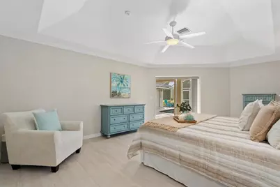 331 Meadow Beauty Court, Venice, FL 34293 - Photo 22