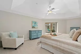 331 Meadow Beauty Ct, Venice, FL 34293 - Photo 22