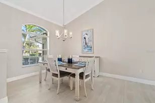 331 Meadow Beauty Ct, Venice, FL 34293 - Photo 12