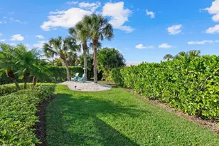 331 Meadow Beauty Ct, Venice, FL 34293 - Photo 42