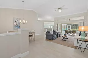 331 Meadow Beauty Ct, Venice, FL 34293 - Photo 8