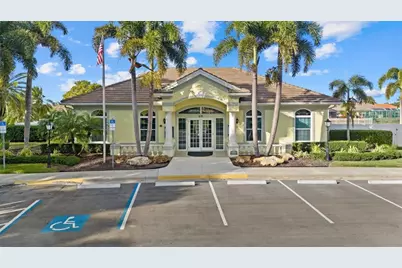 331 Meadow Beauty Court, Venice, FL 34293 - Photo 54