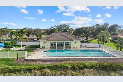 331 Meadow Beauty Court, Venice, FL 34293 - Photo 60