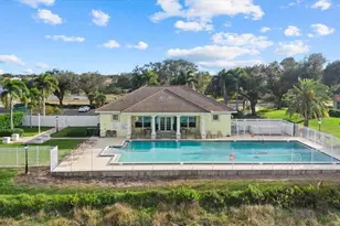 331 Meadow Beauty Ct, Venice, FL 34293 - Photo 60