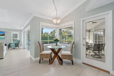 331 Meadow Beauty Court, Venice, FL 34293 - Photo 18