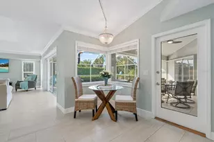 331 Meadow Beauty Ct, Venice, FL 34293 - Photo 18