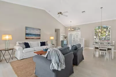 331 Meadow Beauty Court, Venice, FL 34293 - Photo 10