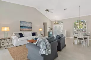 331 Meadow Beauty Ct, Venice, FL 34293 - Photo 10