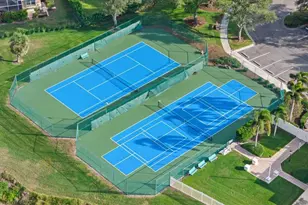 331 Meadow Beauty Ct, Venice, FL 34293 - Photo 64