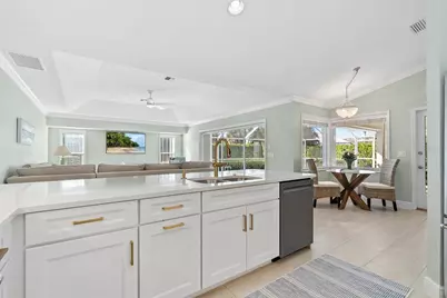 331 Meadow Beauty Court, Venice, FL 34293 - Photo 16